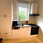 Apartment Silver Star With Parking